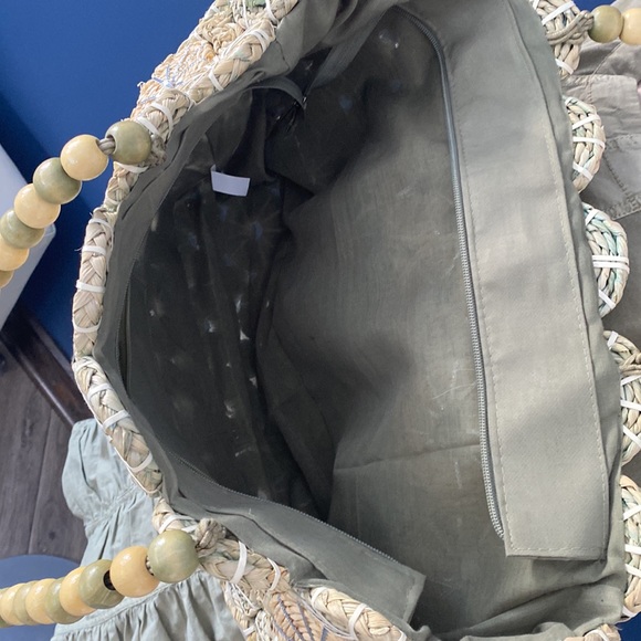 Summer bag - Picture 3 of 6